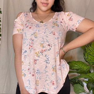 Authentic American Heritage shirt brand new.